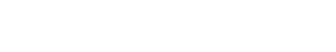 輕燒鎂粉